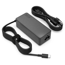 Hot sales 45W 65W USB Type C Charger PD Power Adapter Replacement for HP for Lenovo